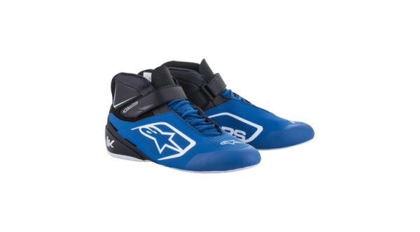 Alpinestars boty Tech 1K v2 - Image 7