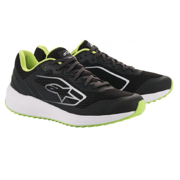 ALPINESTARS Vychádzková obuv Meta Road - Image 2