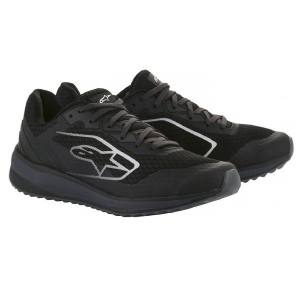ALPINESTARS Vychádzková obuv Meta Road - Image 3
