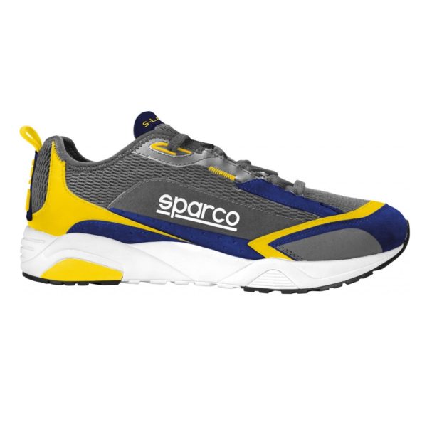 SPARCO tenisky S-Lane - Image 5