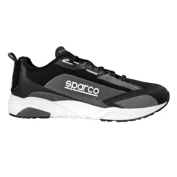 SPARCO tenisky S-Lane - Image 3