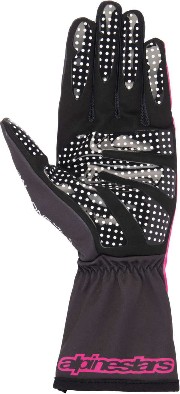 Alpinestars rukavice Race v2 Advance - Image 2
