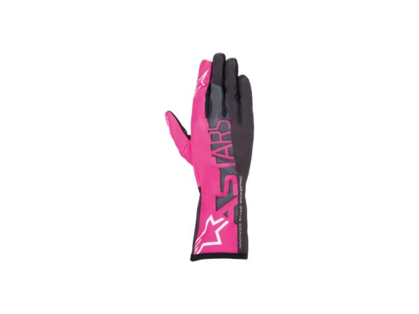 Alpinestars rukavice Race v2 Advance