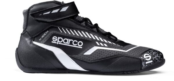 Sparco boty K-Rock - Image 9