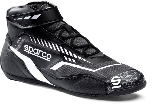 Sparco boty K-Rock - Image 11