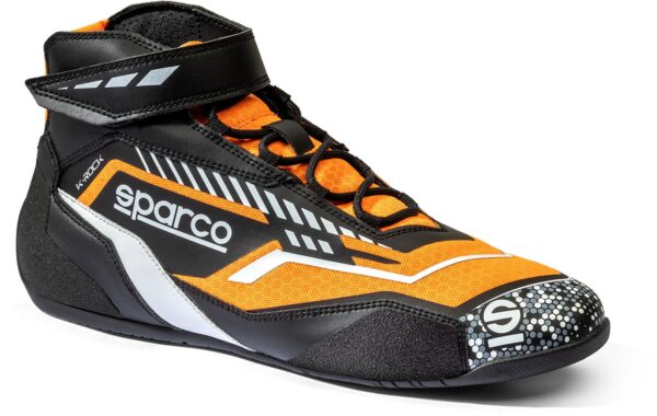 Sparco boty K-Rock - Image 14